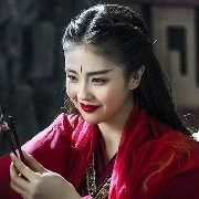 Lu Ju Yin