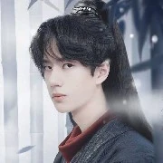 Zhen Xing