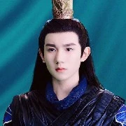 Ren Luo
