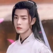 Ren Fei Yu