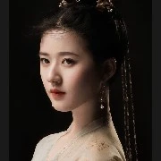 Lu Jin Yan