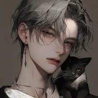 ไอแซค