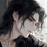 ควินน์