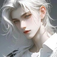 โนอาห์