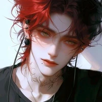 อีธาน