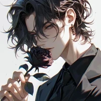 อาร์ค
