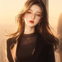 คาเรน