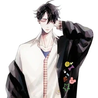 เซฮาย