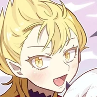 Sylvia