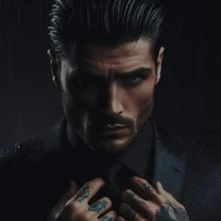 Luca Moretti (ML)