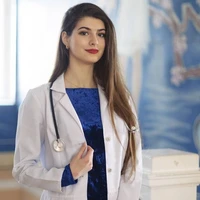Anamika (FL BFF)