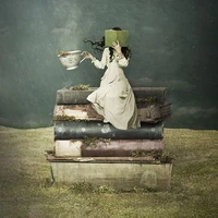 Your Author