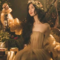 ทิดา//แม่นอ.