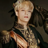 วชิธร//พ่อนอ.