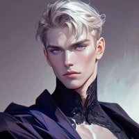 Jason