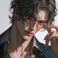 Jason Morganstern