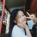 ❣️ME❣️