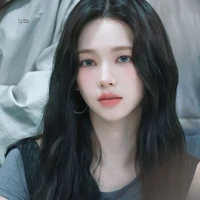clara