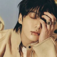 นุ๊ค