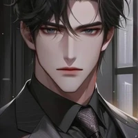 Jay anderson (ml)