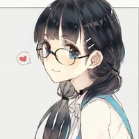 Miya