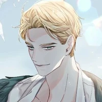 Hector Lancaster {FL