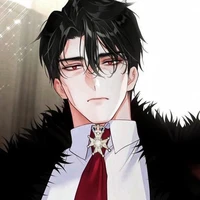 Albert Lancaster {FL