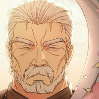 Victor {Family Doctor}