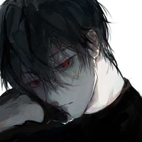 ร็อคเวลล์