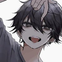 เชน | คนดีคนเดิม