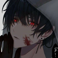 มิเกล | อยากมีเรื่อง