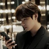 โซระ
