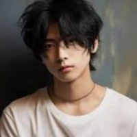 มารอน(เพื่อนพ่อ)