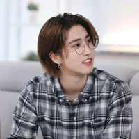 Jisung
