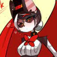 hask