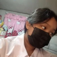 ไรท์