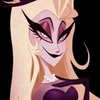lilith