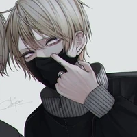คิสส์(ผัวเนกิมะ)