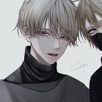 ทิสส์