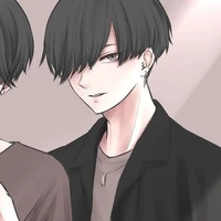 อาร์ต(ผัวเนกิมะ)