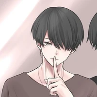 อาร์ม(ผัวเนกิมะ)