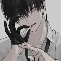 ไอซ์