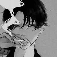 พาร์ต