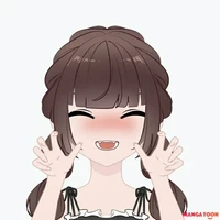 แอด