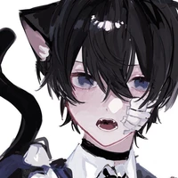 อาเฉียน(นายเอก)