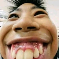 จิรายุบินทะลุบ้านตัวร้าย(ตัวร้าย)