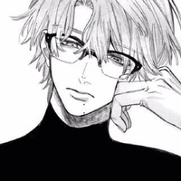 เคนจิ(เพื่อนนายเอก)