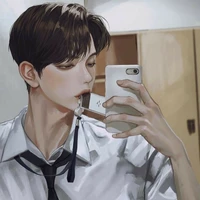 William [ml]
