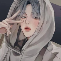 milo [mc]