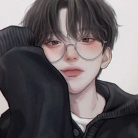 neo [mc best friend]